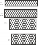 Работа 3126667