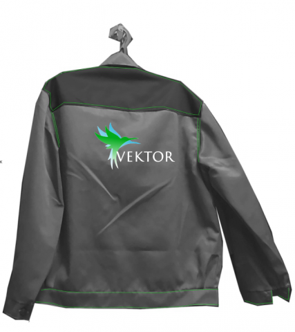 Работа 4053284