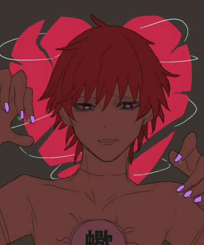 Видео монтаж (эдиты) , Обработка фото