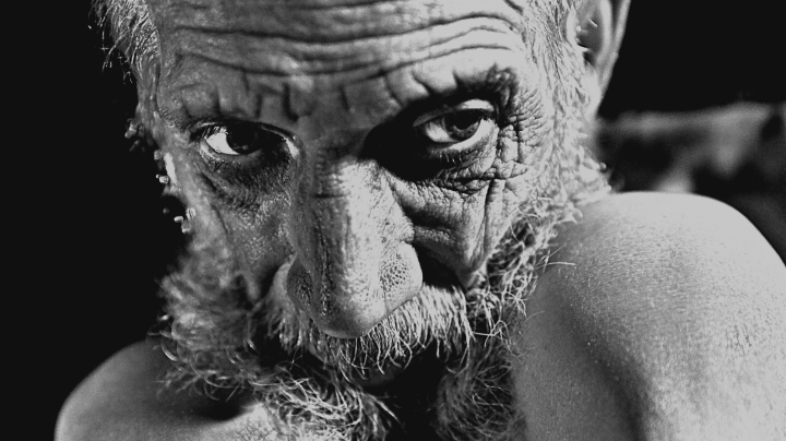 "Сокровенный"