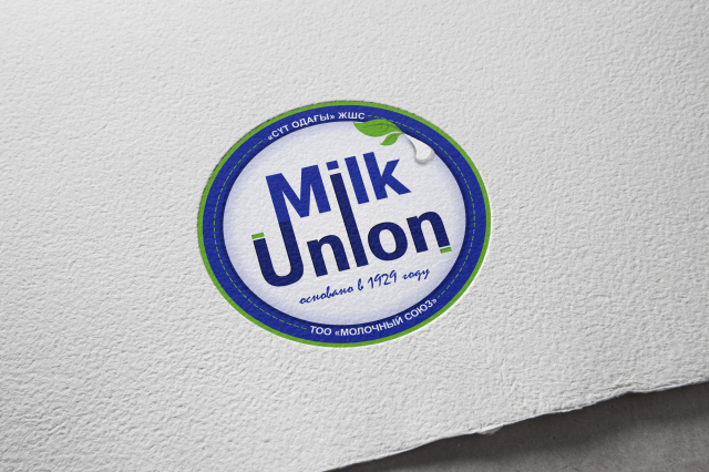 Ребрендинг компании