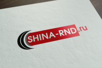 продажа автомобильных шин на сайте