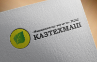 КТМ
