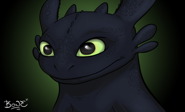 Работа 4001900