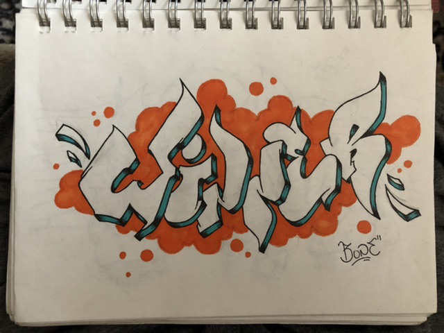 Работа 4003669