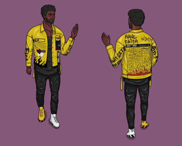 Работа 4018996