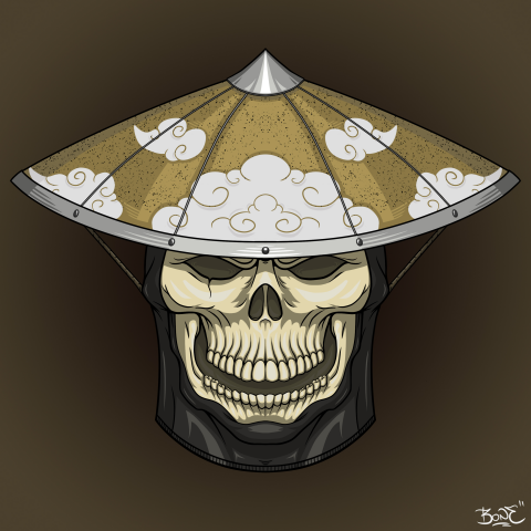 Работа 4007329