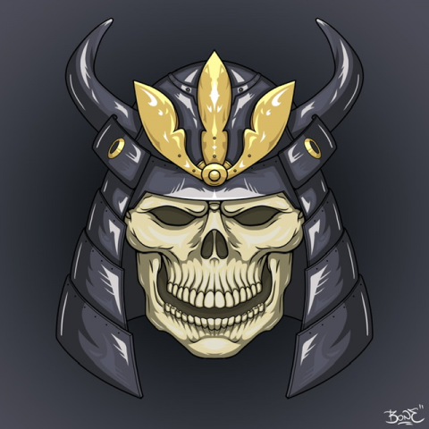 Работа 4003661