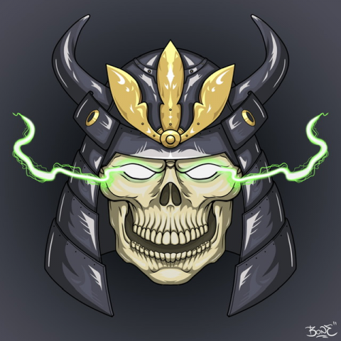 Работа 4003662