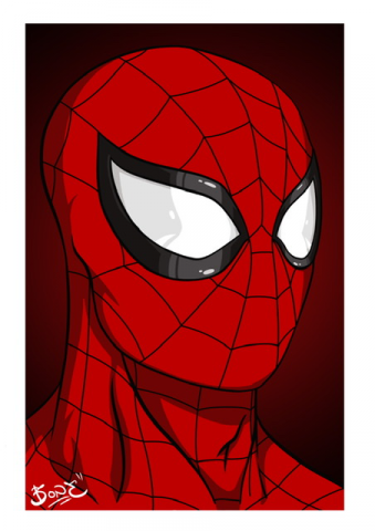 Работа 4003658