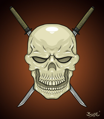 Работа 4003663