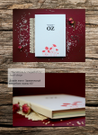 Дизайн книги "Удивительный волшебник страны ОЗ"