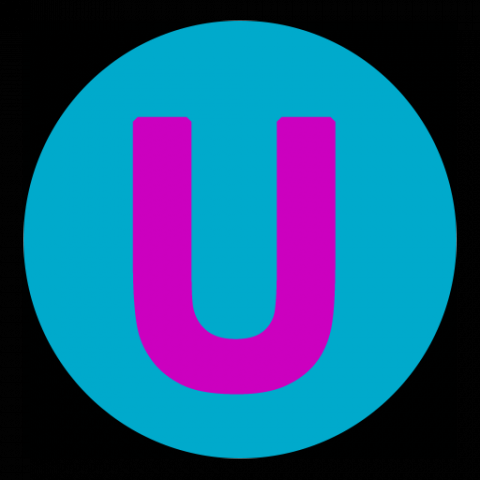 UNotes