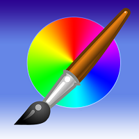 UBrush