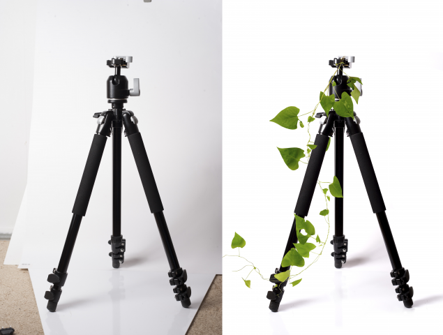 Фотосъемка, ретушь, обтравка, замена фона