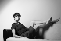 Работа 3056849