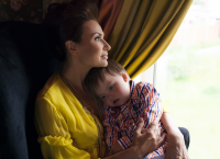 Работа 3056795