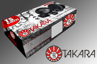 Работа 1536645