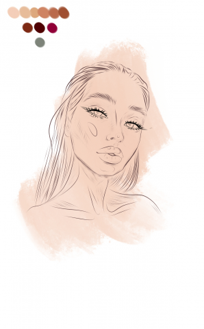 Sketch