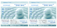 наклейка