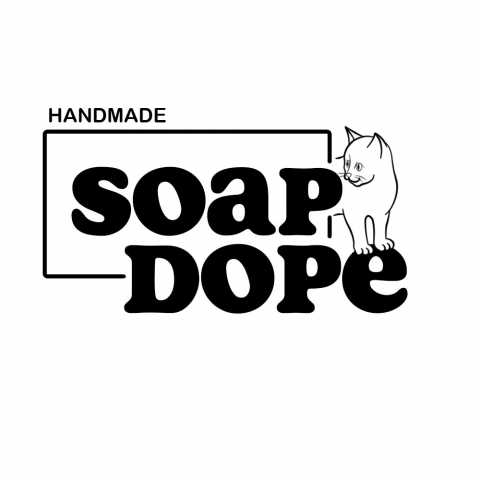 SoapDope