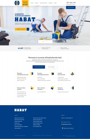 Работа 4028991