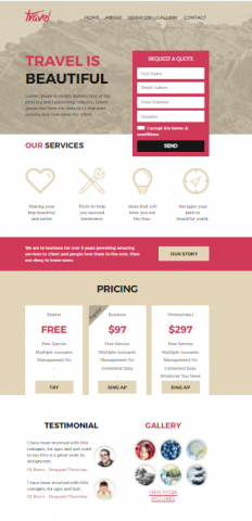 Работа 3942511