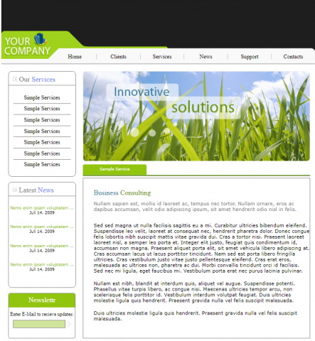 Работа 3942520