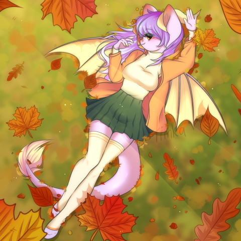 Fall