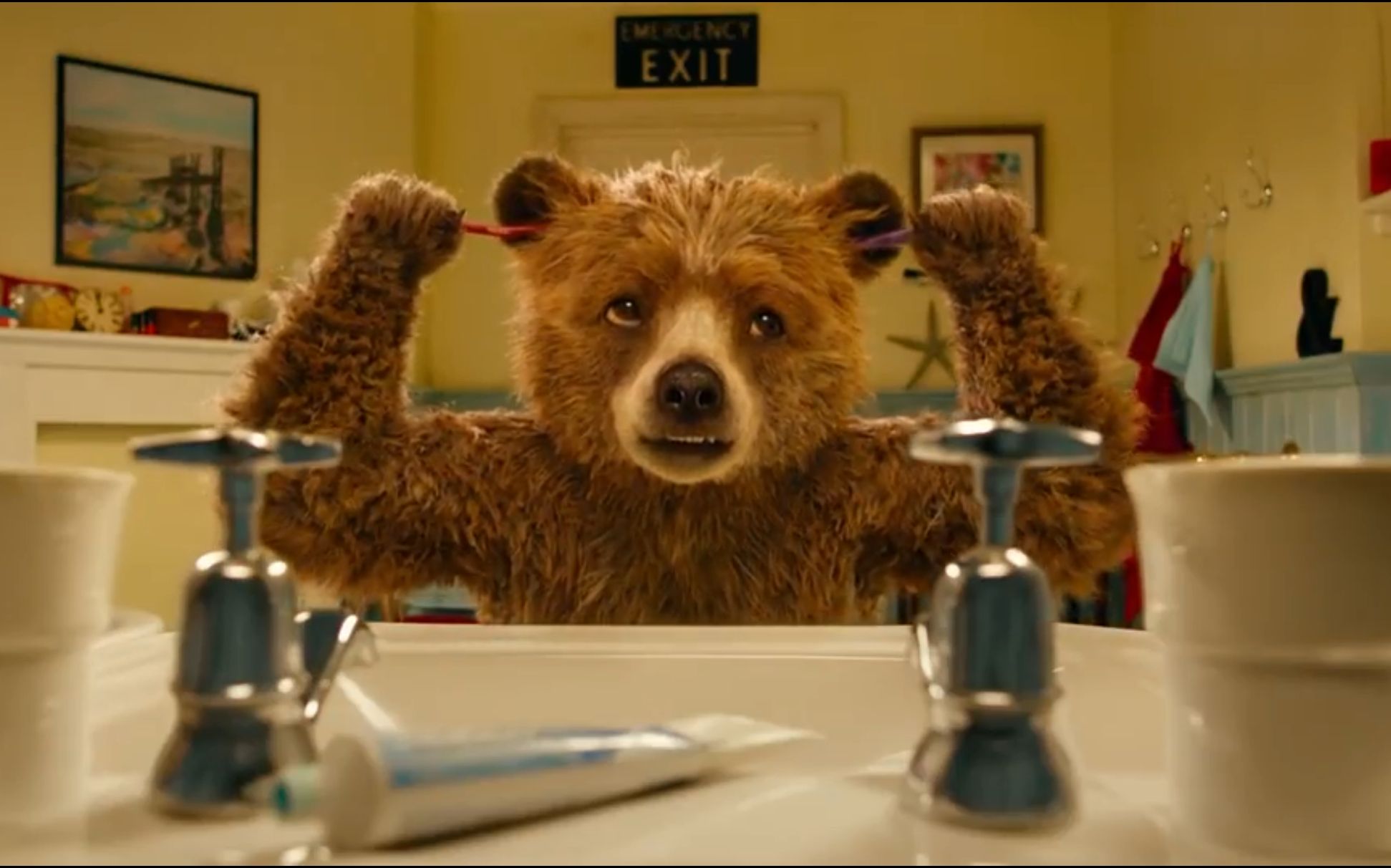 Скриншот 11-02-2025 163855.jpg