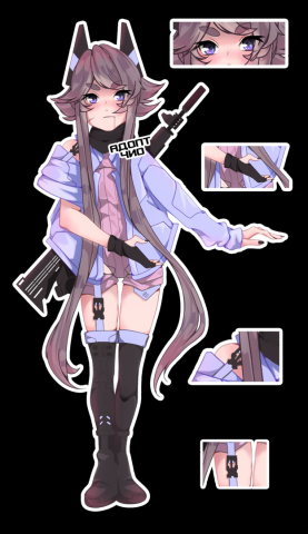 Работа 4023187