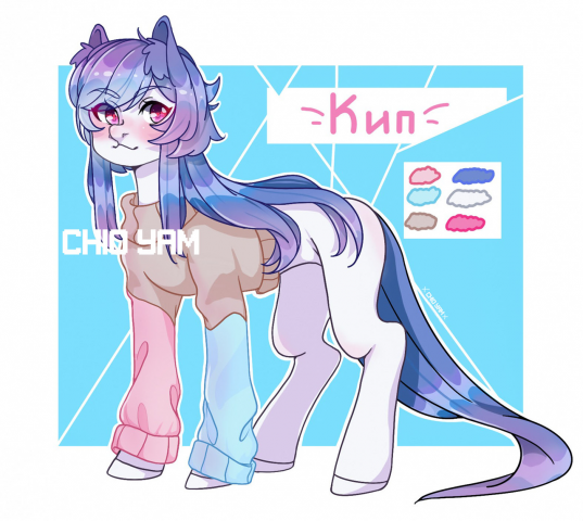 Работа 4023186