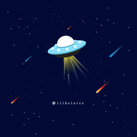 Работа 4051836