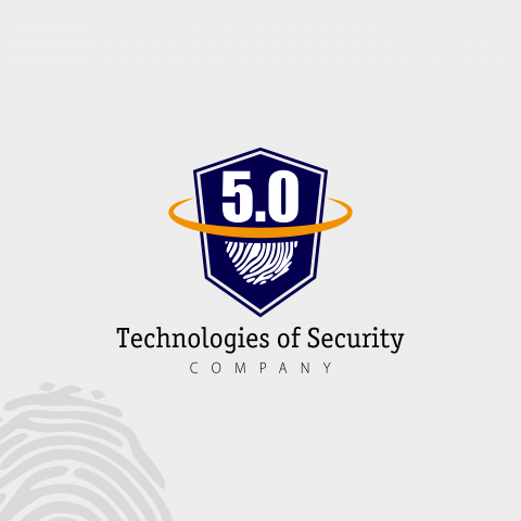 Работа 4051890