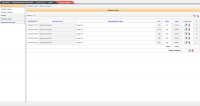 Web-products