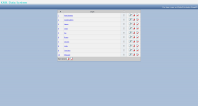 KMK Data System