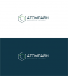 АТОМЛАЙН