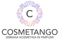 Cosmetango.com