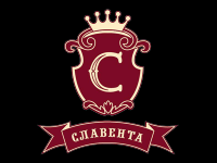 Славента