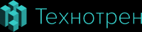 Technotren.ru