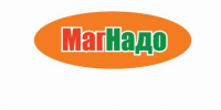 МагНадо