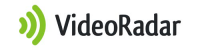 Video-Radar