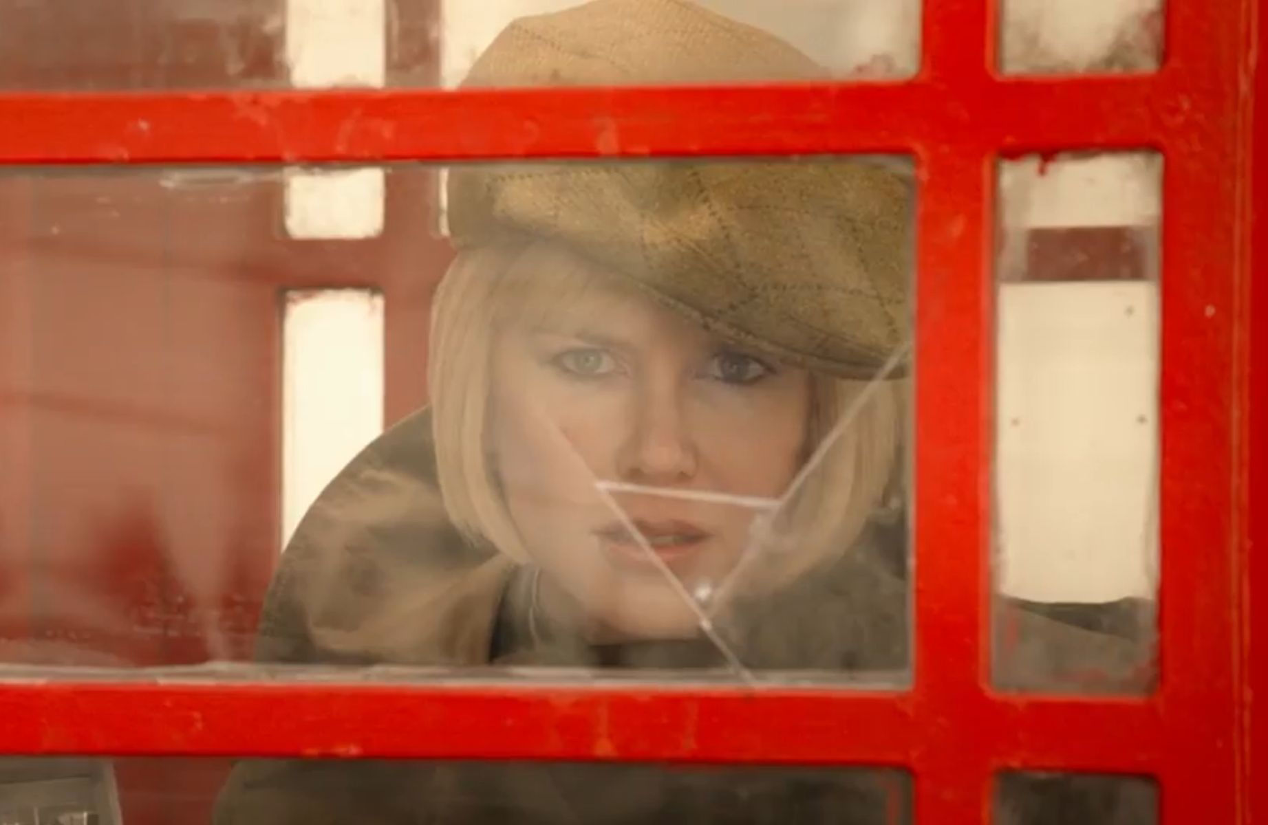 Скриншот 11-02-2025 164050.jpg