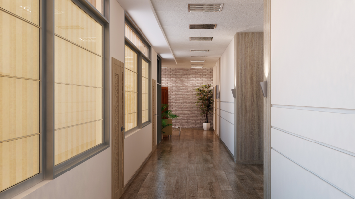 Работа 3611188