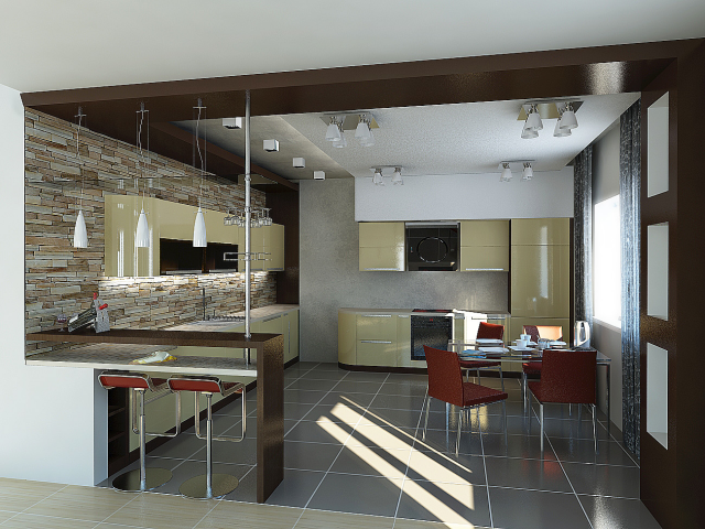 Работа 3581516