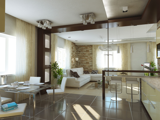 Работа 3581515