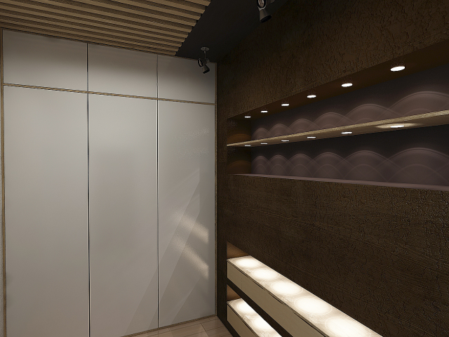 Работа 3581514