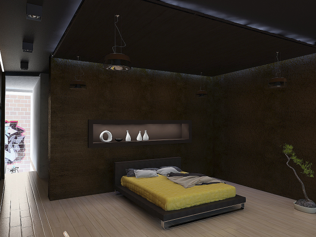 Работа 3581513