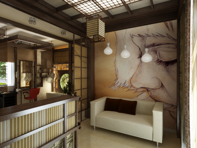 Работа 3581482