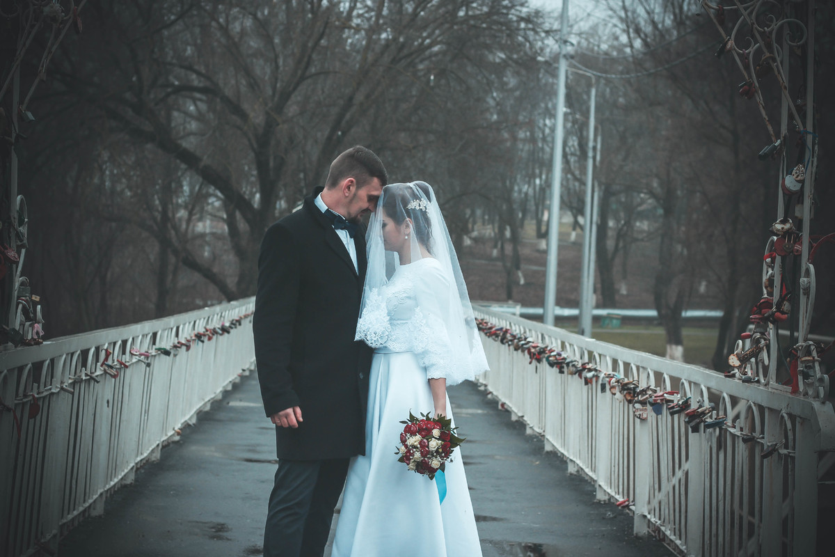 pic3847157.jpg